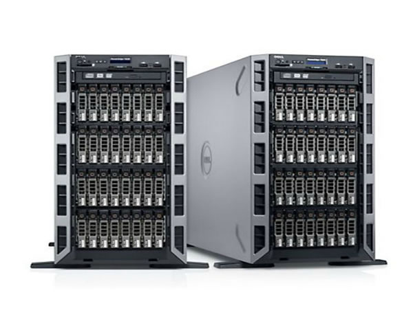 Can Thailand’s Golden Pillow A6 Be Equipped With An Efficient Computer Room?